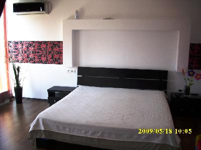 Vila Razvan, Constanta, judetul Constanta