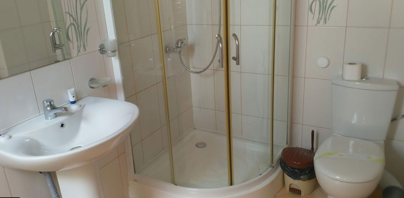 Pensiunea Casa Bella, Runcu, judetul Gorj