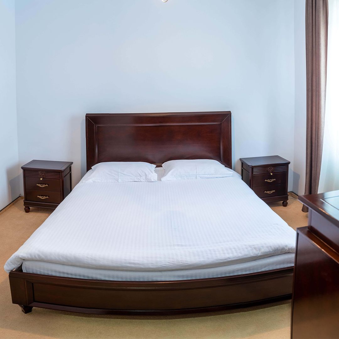 Chalet 173, Gura Humorului, judetul Suceava
