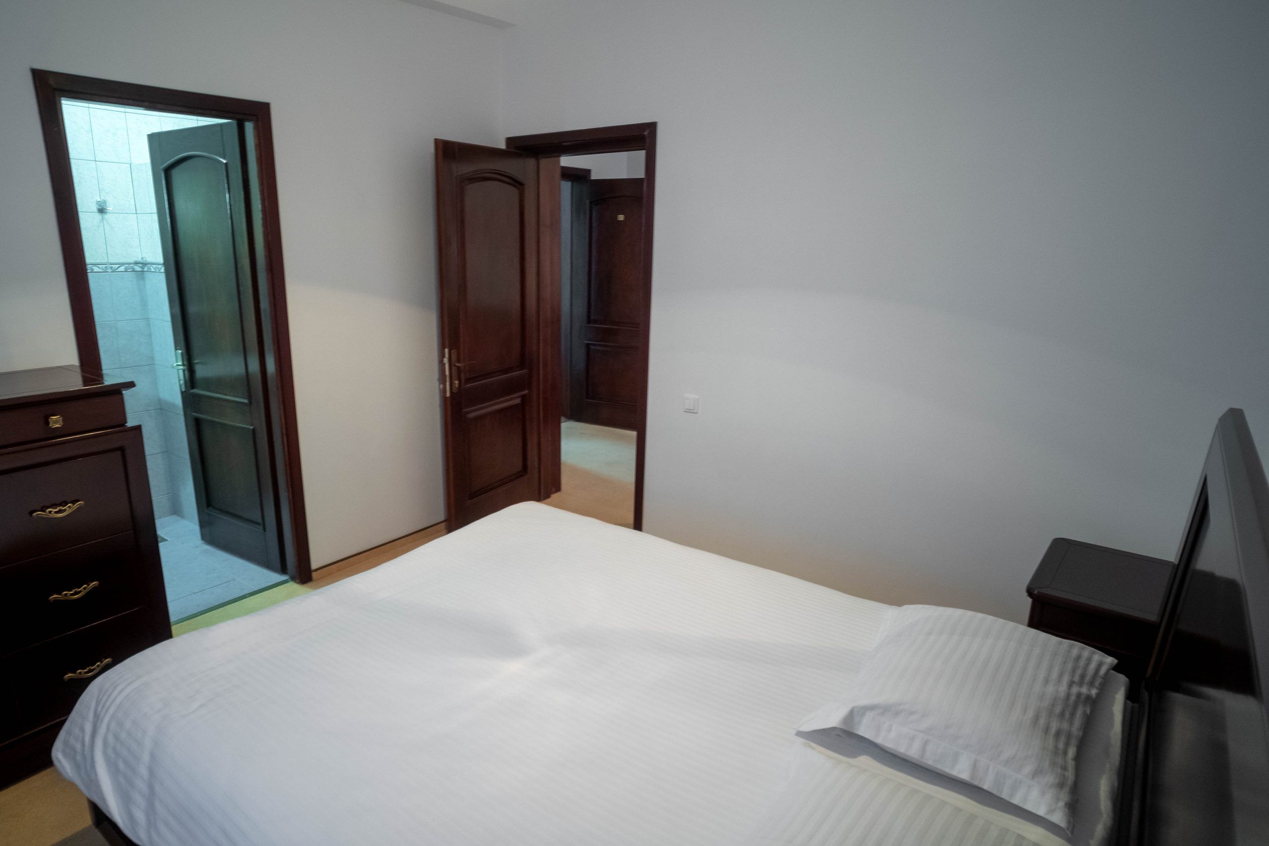 Chalet 173, Gura Humorului, judetul Suceava
