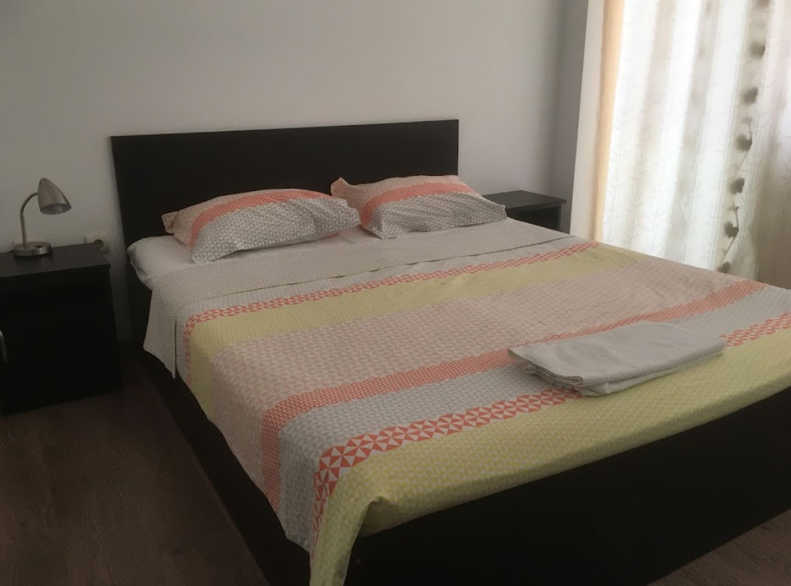 Hostel Fundatia Link, Iasi, judetul Iasi