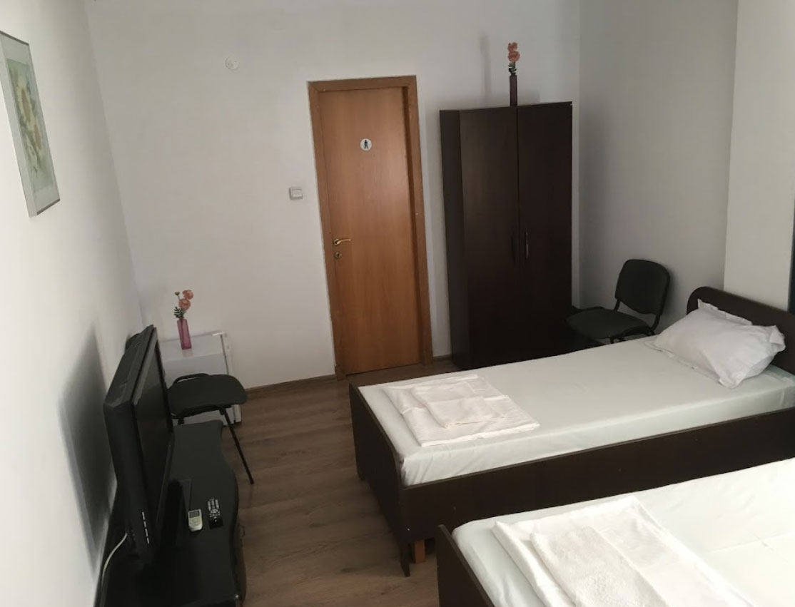 Hostel Fundatia Link, Iasi, judetul Iasi