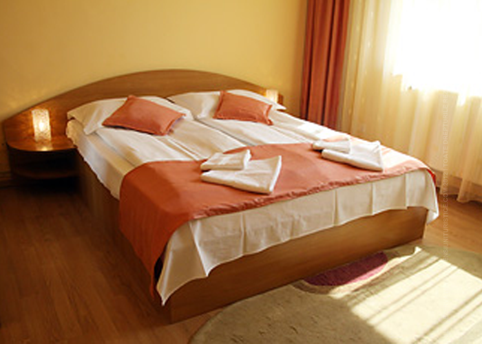 Pensiunea Amso, Sibiu, judetul Sibiu