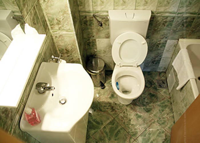 Pensiunea Amso, Sibiu, judetul Sibiu