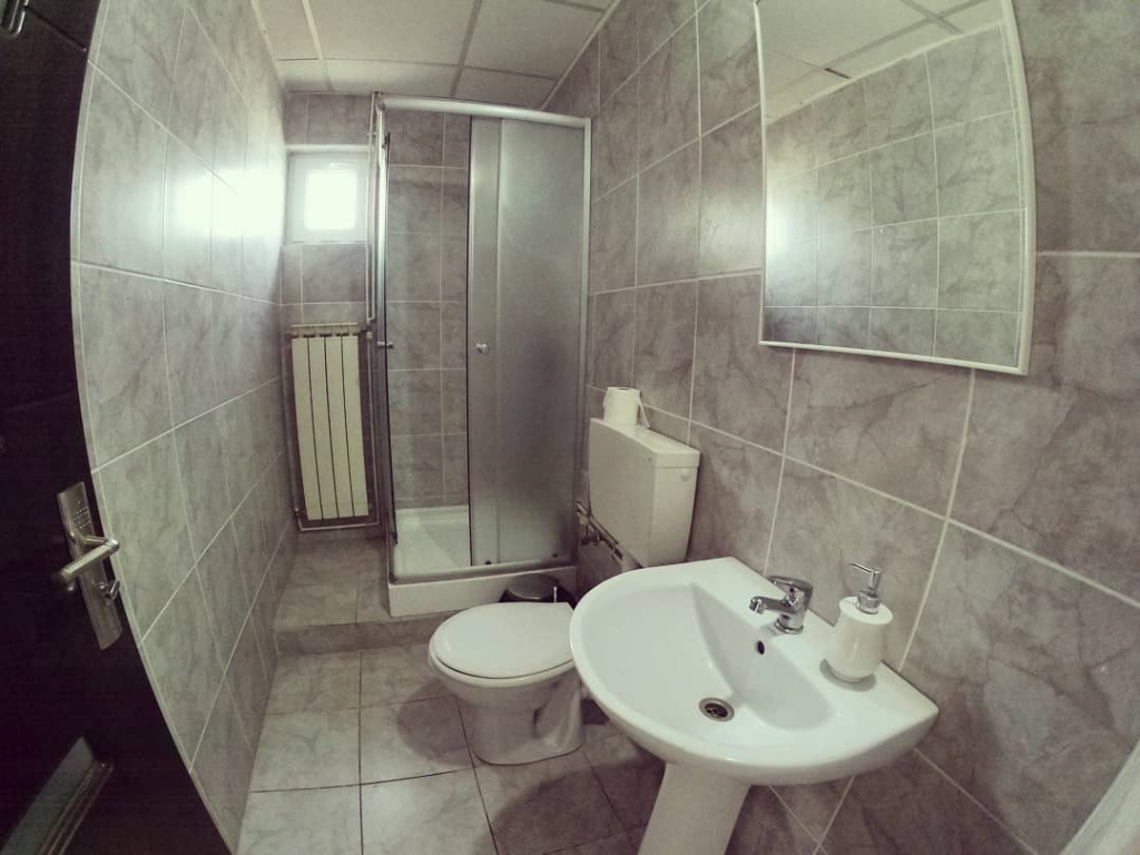 Pensiunea Stramela, Corabia, judetul Olt