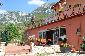Pensiunea Safrane