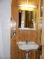 Hotelul Golden Sea