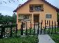 Pensiunea Vali Gorj