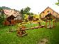 Pensiunea Napraforgo Floarea Soarelui