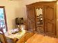 Pensiunea Transilvania House