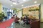 Hotelul Ambient