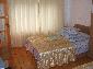 Pensiunea Elena din Siriu