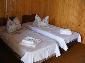 Hotelul Golden Sea