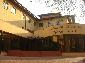 Hotelul Johann Strauss