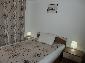 Hotelul Saras Sons