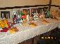 Vila Restaurant pensiune bistro Tulcea
