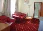 Hotelul Johann Strauss