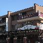 Hotelul Rivoli