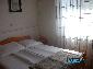 Pensiunea La Istrate