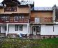Pensiunea Casa Traditionala Buburuza
