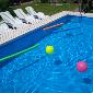 Vila Casa Teo