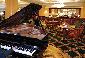 Hotelul JW Marriott