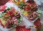 Vila Restaurant pensiune bistro Tulcea