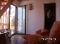 Vila casa ancora