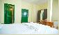 Hotelul Ana hotel