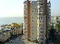 Vila Traian