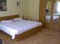 Vila David