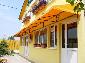 Hotelul Golden Sea