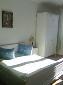 Vila Casa rustik