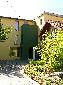 Hotelul Ana hotel