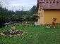Pensiunea Vali Gorj