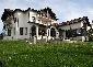 Pensiunea Casa domneasca