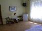 Vila David