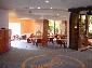 Hotelul Johann Strauss