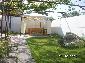 Vila casa ancora