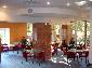 Hotelul Johann Strauss