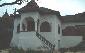 Pensiunea Surasul Muntelui