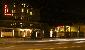 Hotelul Diplomat