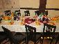 Vila Restaurant pensiune bistro Tulcea