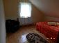 Pensiunea Casa Raluca
