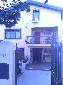 Vila David