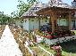 Hotelul Delta Paradis