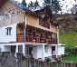 Pensiunea Casa Traditionala Buburuza