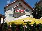 Pensiunea Souflaki