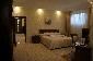 Hotelul Diplomat
