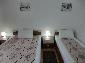 Hotelul Saras Sons